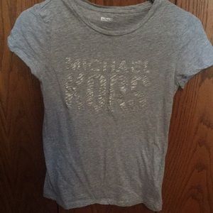 Michael kors tee